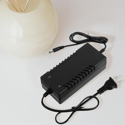Secret Container Fake Plug Hidden Diversion Safe Black — view 5