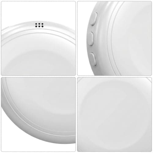 Portable Language Translator 69mm Compact for Travel — view 3