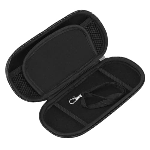 Sunydog Hard Case for (Black) — view 3