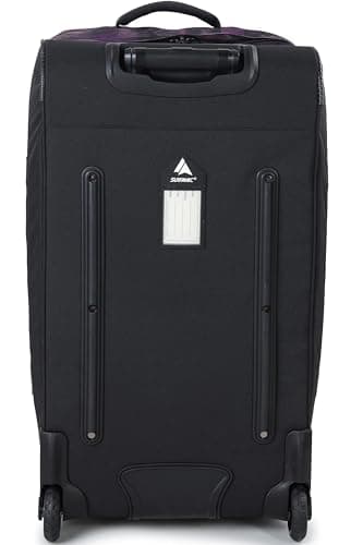 Surfanic Maxim 3.0 100L Roller Bag (Bliss) — view 5