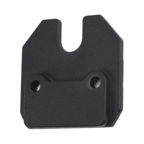 Hoppipola Visor Repair Kit 2 Pieces S Loose or Detached Features for User-Friendly Application (Pack of 2) — view 3