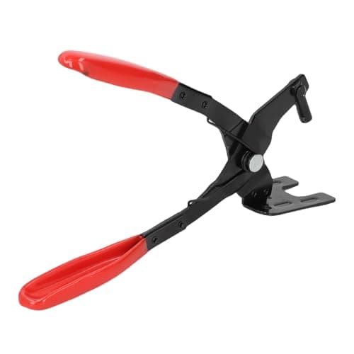 Alomejor Emphasis on an Ergonomic Exhaust Gas Separator Tool for Car Truck Systems, Portable (Without WiFi) — view 4