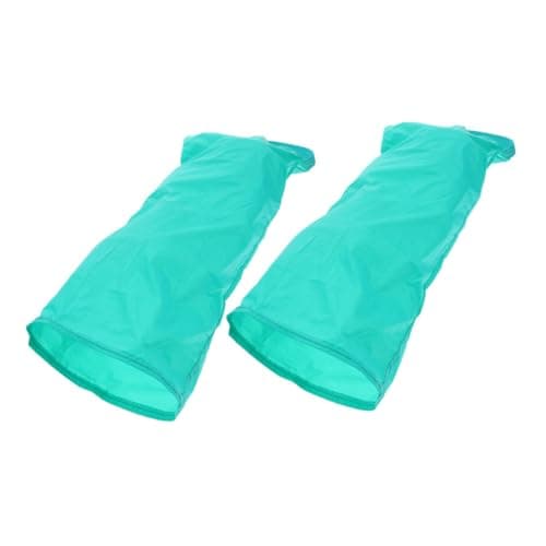 Didiseaon Sock Helper Bag Easy Application of Compression Stockings for Seniors Women and People Mobility