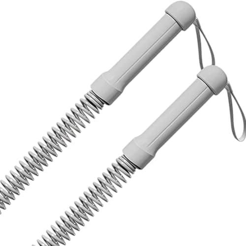 Wireless Strength Exercise Ropes Hand Strength Exercise Equipment — view 5