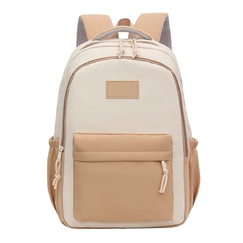 Kids Backpack Lightweight Durable School Bag for Boys Girls Travel Study,Lightweight & Durable | Comfortable Design | Spacious for Daily Use | Ideal for School, Travel & Study
