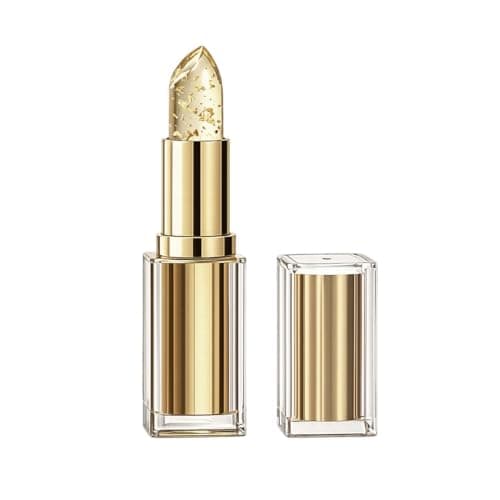 PH Lipstick, Colour Changing Lip Balm, Moisturising Lipstick