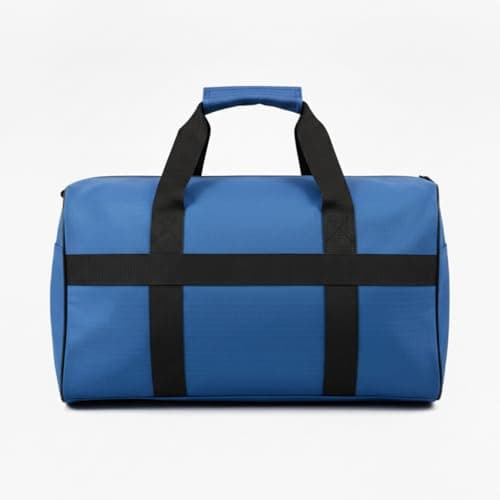 TB-R-R-216 Ryanair Underseat Cabin Bag — view 5