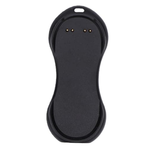TIKATARER Magnetic Charging Dock, Compatible with Ai Voice Recorders — view 5