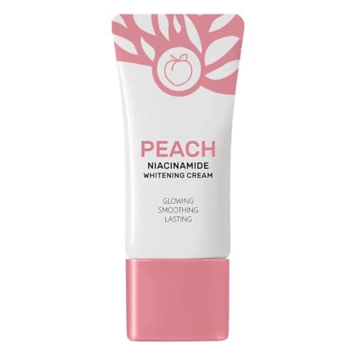 Fast-Absorbing Body Lotion Portable Tube, DZ1639 — view 4