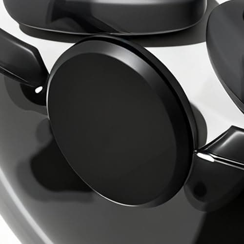 Ear Plugs for Sleeping Noise Cancelling Soft Silicone Reusable Waterproof — view 6