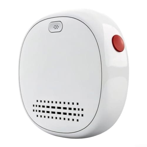 Real Time Voice Translator for Travel Business Meetings