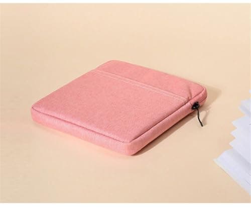 Flyorigin Universa Cover/Kindle Case/Shockproof Sleeve Case for 6-7 inch Kobo eReader/Paperwhite/Kindle Colorsoft — view 3