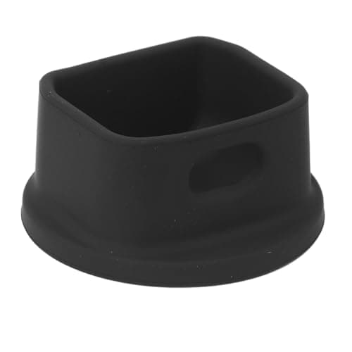 Camera Handheld Supporting Base OSMO Pocket 3 Anti Slip Soft Silicone Handheld Stand — view 4