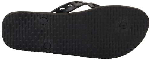 Havaianas Track Go Men FlipFlop Black 10/11 UK — view 2