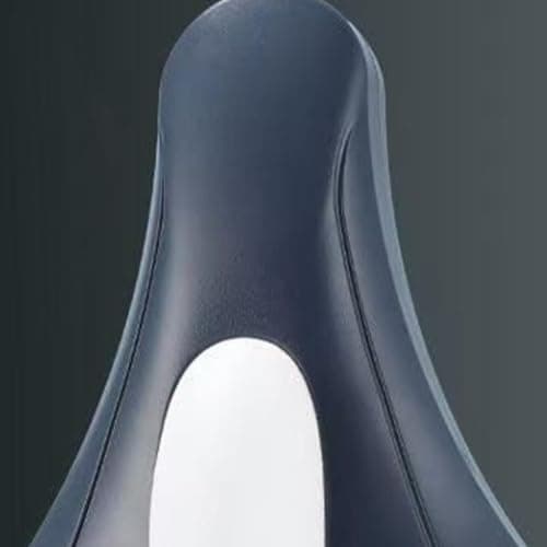 Portable USB Rechargeable Pelvic Floor Muscle Trainer with 4 Modes — view 6