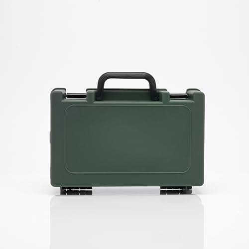 HSE Standard First Aid Kit 10 Person — view 5