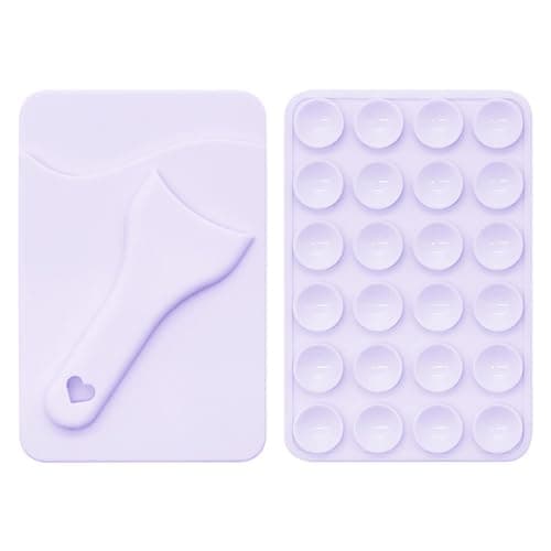 Cell Phone Wallet Suction Cup Cellphone Wallet — view 5