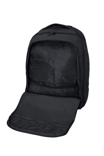 45x36x20cm EasyJet Cabin Trolley Bag - Underseat Carry On Hand Luggage Case — view 2