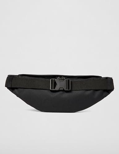 Nike DB0490 Nike Heritage Men Black/Black/White UK 1SIZE — view 4