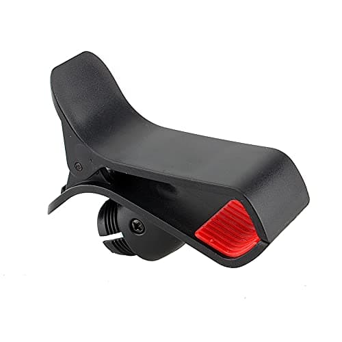 aqxreight Universal Car Phone Mount with 360 Rotation Windshield Suction Cup Holder for Secure and Mobile Device Clamp/Holder Grip Bracket for Hands Free Driving — view 2