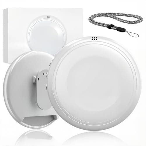 Baomaeyea Smart Wearable Translator,with 162 Languages & AI Voice Assistant