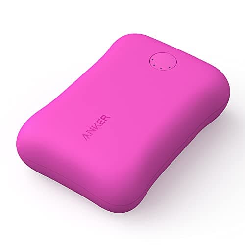 Power Bank — view 3