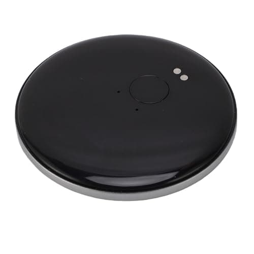 Topiky Language Translator Device, 50+ Languages Two Way Voice Translation — view 4