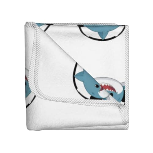 YYHHAOFA Coral Velvet Bath Towel 27x55in - Soft Absorbent — view 2