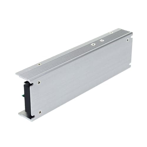 MEAN WELL UHP Switching Power Supply， UHP-200-24 200W 8.4A — view 5