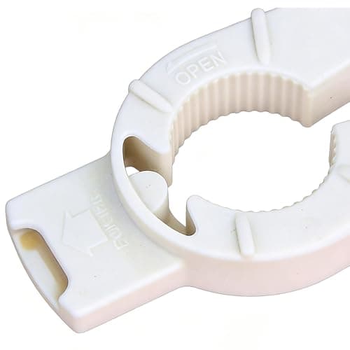 Beer Bottle Opener Anti-Slip Multi-Functional Gadget — view 6