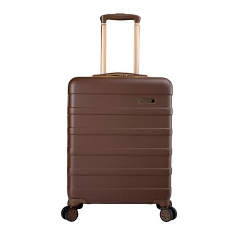 Cabin Max Cabin Suitcase Large for Ryanair, Easyjet 55x40x20 Hand Luggage — view 2