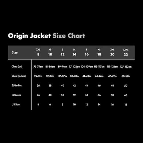 Mac in a Sac Origin II Waterproof Packable Jacket Unisex, M, Teal Etch — view 6