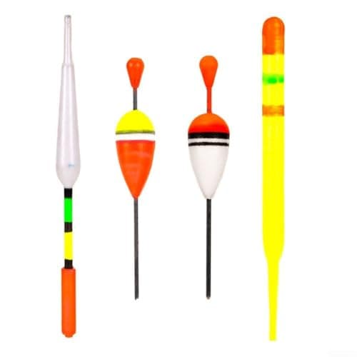 Vasiumic Telescopic Fishing Rod and Reel Combos Kit with Hooks Gear Set for Beginners Adults Travel Fishing Pole Equipment Starter Package Lightweight Collapsible Design — view 6