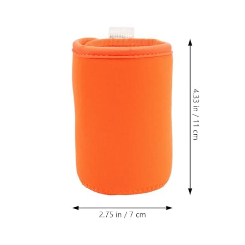 Bottle Warmer Portable Travel Electric Warming Bag — view 2