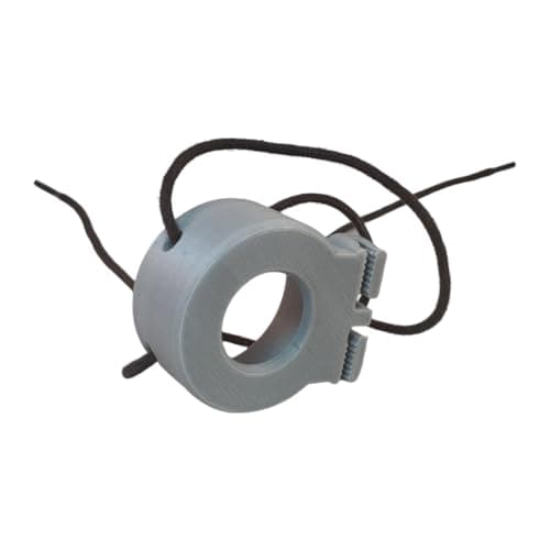 Shower Push Button Holder Lock Universal Adapter for Campsites Swimming Pools Gyms Camping - Grey — view 2
