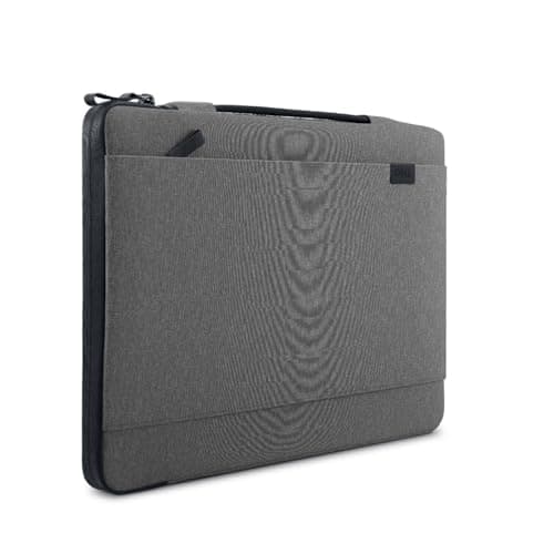 Dell Pro EcoLoop Urban Laptop Backpack CV4425, 14in — view 2