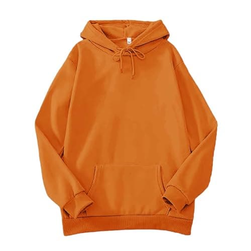 Summer Co Ord Sets For Women Plus Size Two Pack Ladies Suits Suit Loungewear Women'S Gym Travel Hoodie Beach Soft Leisure Maternity Cycling Sports Activewear Outfit — view 2