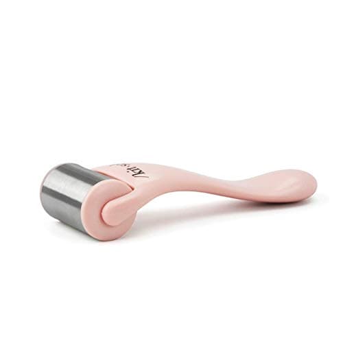 Kitsch Ice Roller for Face - Pink — view 4