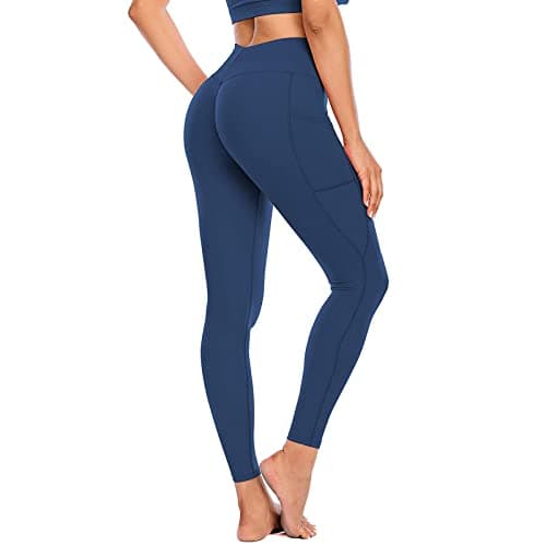 Corduroy Waterproof Over Trousers Womens Walking Men's Cargo Pants Sports Workout Gym Running Womens Wool Trousers Pole Dance Shorts Bodysuits for Women UK Going Out Stretch Comfortable Wrinkle Free — view 2