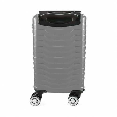 T-HC-US-1627 Ryanair Cabin-Sized Travel Trolley Suitcase — view 5