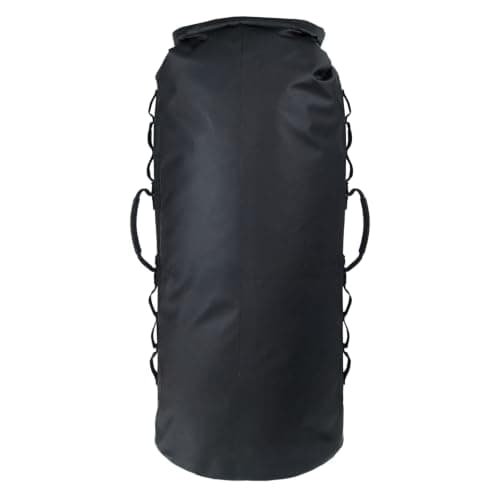 Lomo 40L Motorcycle Sissy Bar Dry Bag — view 2