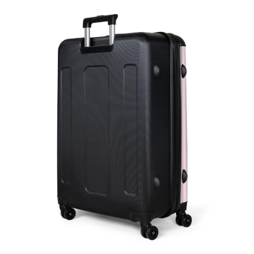 NoBoringSuitcases© Large Suitcase Hold Luggage Adult Extra XL Check in — view 4