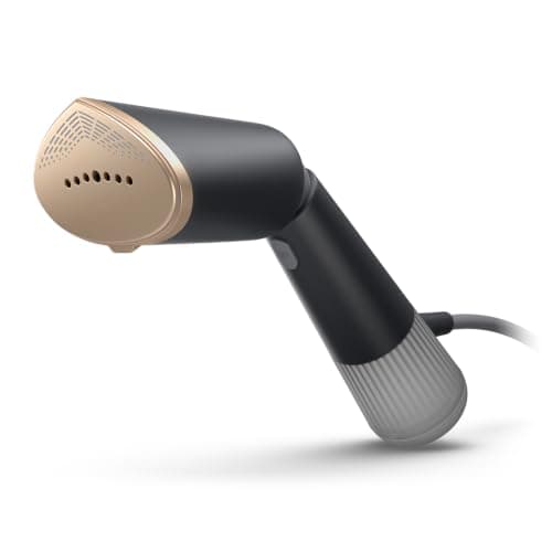 Philips 5000 Series Handheld Steamer