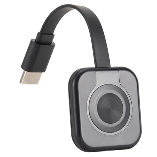 Mini Projector - Compact Size | Portable Projector | Projector — view 6