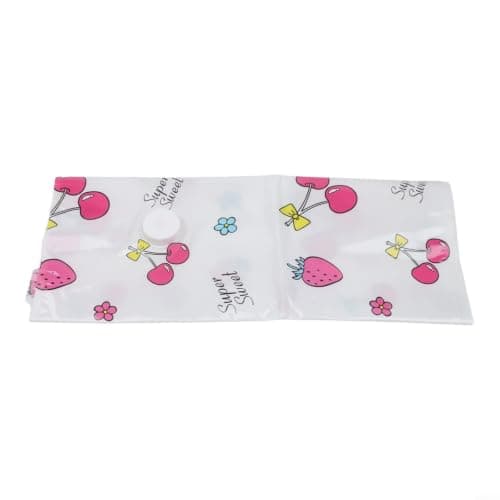 Compression Storage Bag Multi-Size for Home Travel(80 * 100CM) — view 6