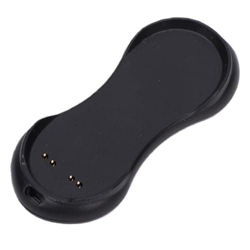 TIKATARER Magnetic Charging Dock, Compatible with Ai Voice Recorders — view 3