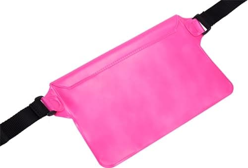 Cressi Kangaroo Dry Pouch - Waterproof pouch — view 2
