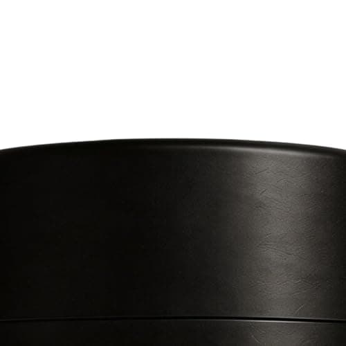 Antiperspirant for Men - 22 g Long-Lasting Fragrance Underarm Balm — view 6