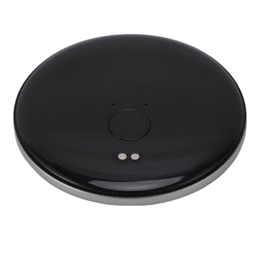 Sxhlseller Language Translator Device with 50 Plus Languages, Two Way Voice Translator for Travel and Business with Photo Text and Simultaneous Interpretation Modes — view 5