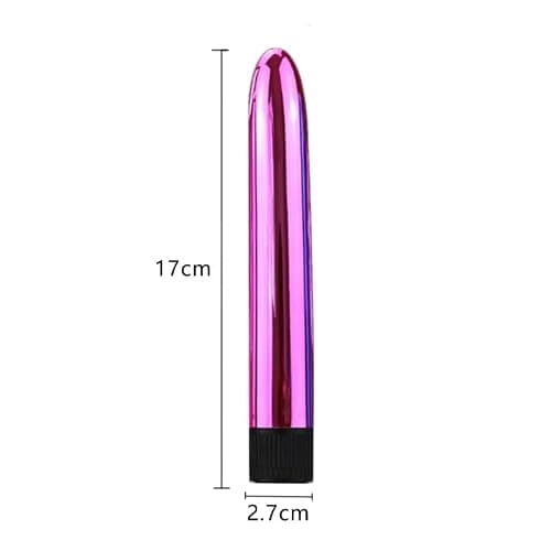 8-Pack Couples Pink Elastic Hip Trainer — view 3